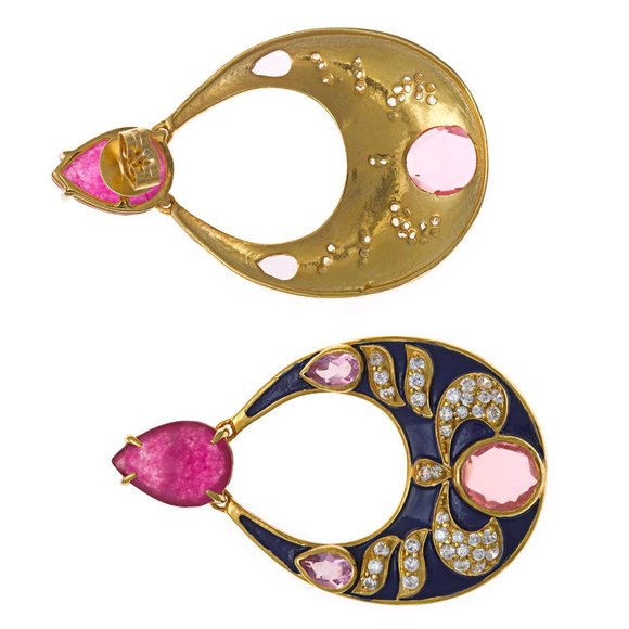 Jewelry - Picture 3 of 3